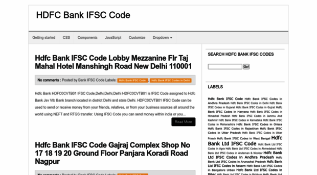 hdfc-bankifsccode.blogspot.com