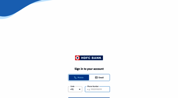 hdfcbank.poweredby.happay.in