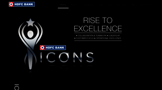 hdfciconawards.oh22works.com