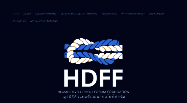 hdff.org