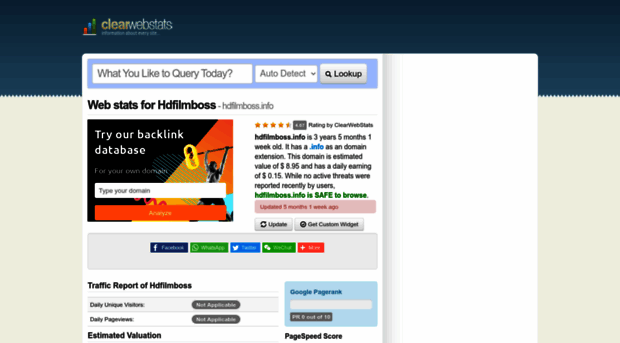 hdfilmboss.info.clearwebstats.com