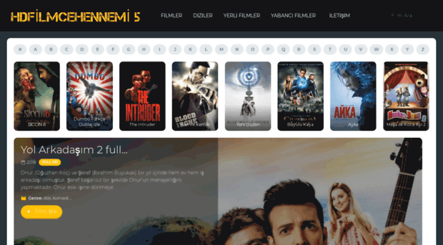 hdfilmcehennemi5.com