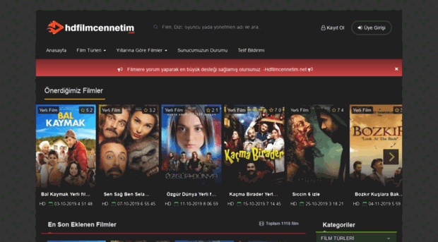 hdfilmcennetim.net