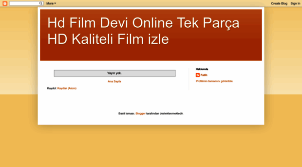 hdfilmdevi.blogspot.com