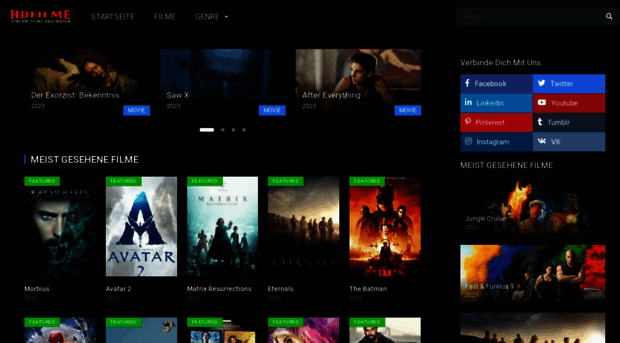 hdfilme.com.de