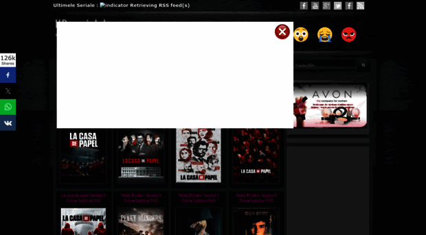 hdfilmebunesubstiri.blogspot.ro