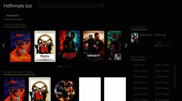 hdfilmizle.biz