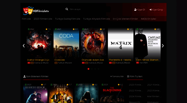 hdfilmizletv.net