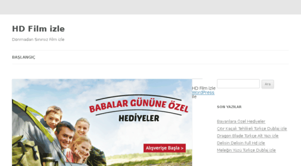 hdfilmizliyoruz.net