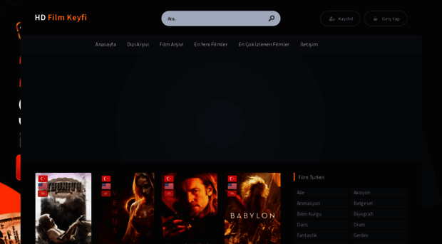 hdfilmkeyfi.net