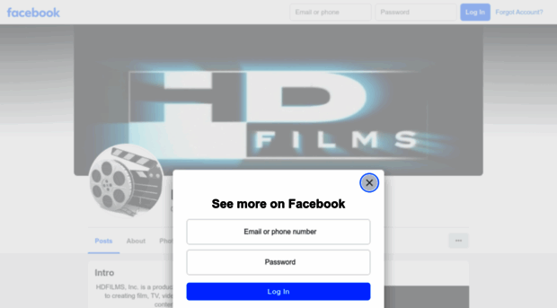 hdfilms.net