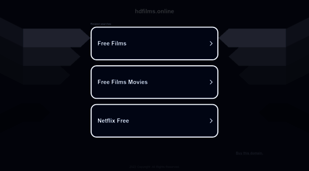 hdfilms.online