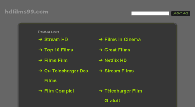 hdfilms99.com