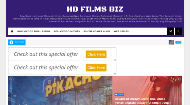 hdfilmsbiz.blogspot.com