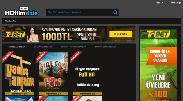 hdfilmsizle1.com