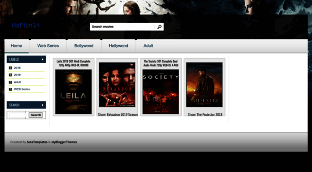 hdfilmss24.blogspot.com