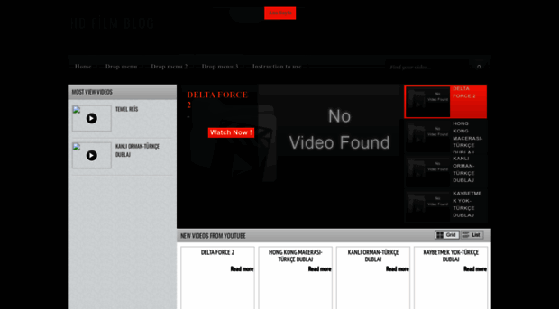 hdfilmstar.blogspot.com.tr