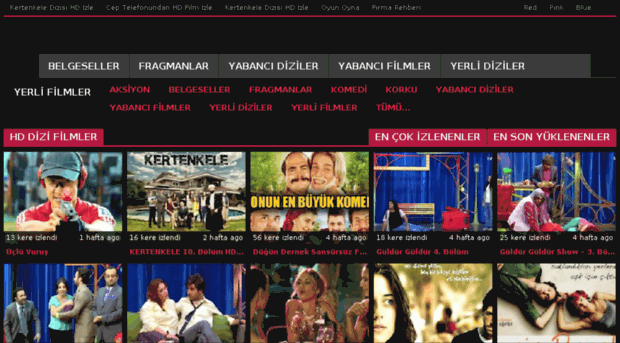 hdfilmvitrin.com