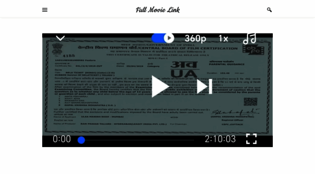 hdfilmwatchmrf.weebly.com