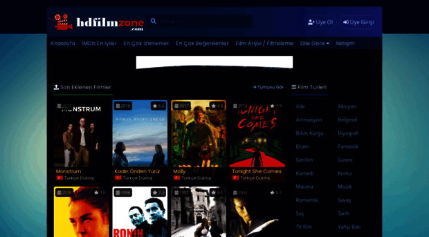 hdfilmzone.com