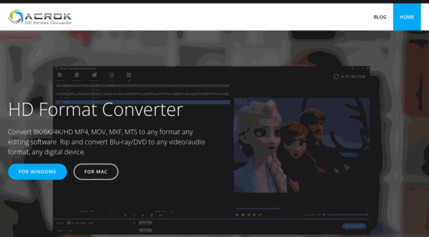 hdformatconverter.com