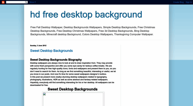 hdfreedesktopbackground.blogspot.com