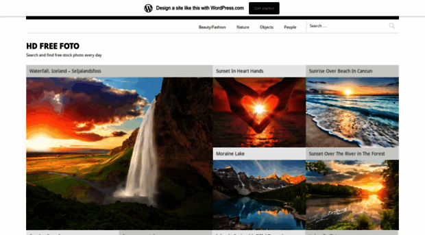 hdfreefoto.wordpress.com