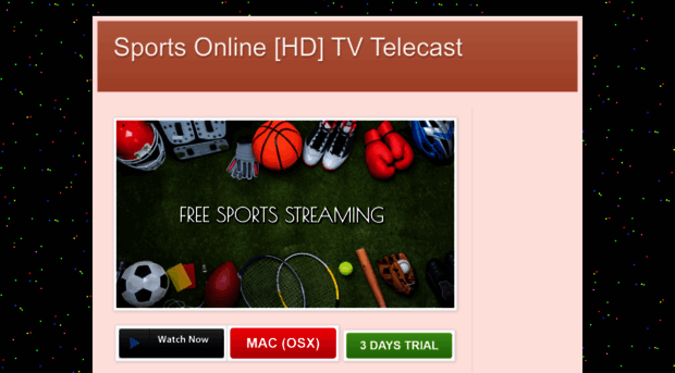 hdfreesportstv.blogspot.com