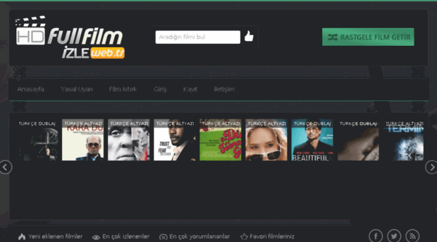 hdfullfilmizle.web.tr