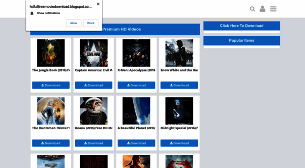 hdfullfreemoviedownload.blogspot.co.il
