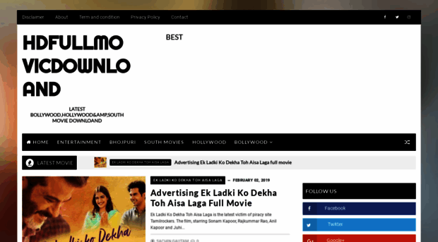 hdfullmovicedownlond.blogspot.com