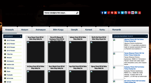 hdfullonlinefilmizle.blogspot.com.tr