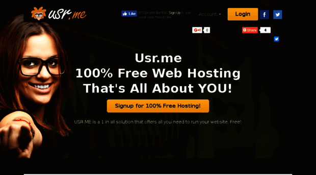 hdgallery.usrs0.com