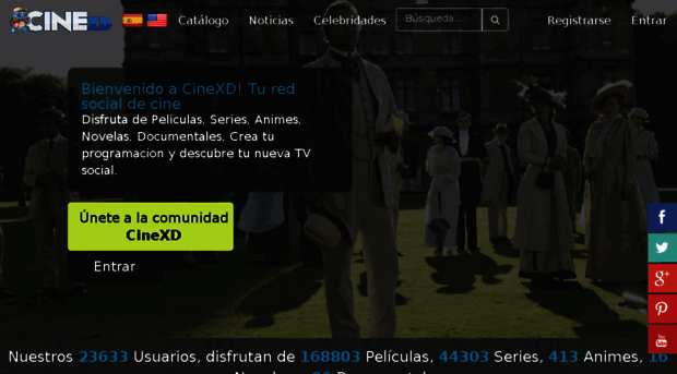 hdgratis.tv