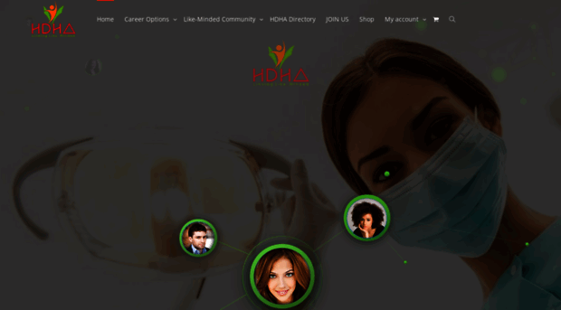 hdha.org