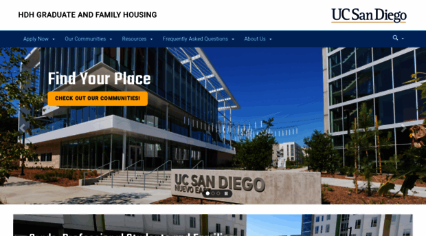 hdhgradfamilyhousing.ucsd.edu