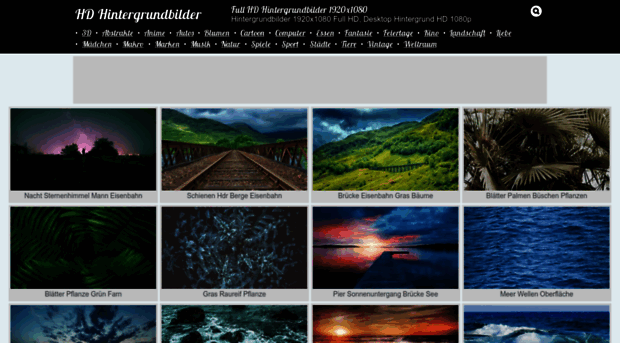 hdhintergrundbilder.net