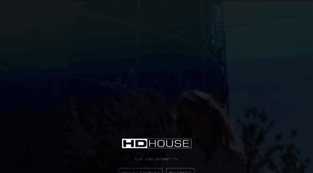 hdhouse.pl