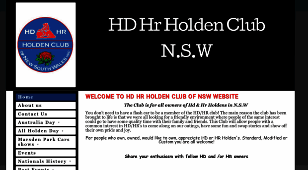 hdhrholdennsw.org.au