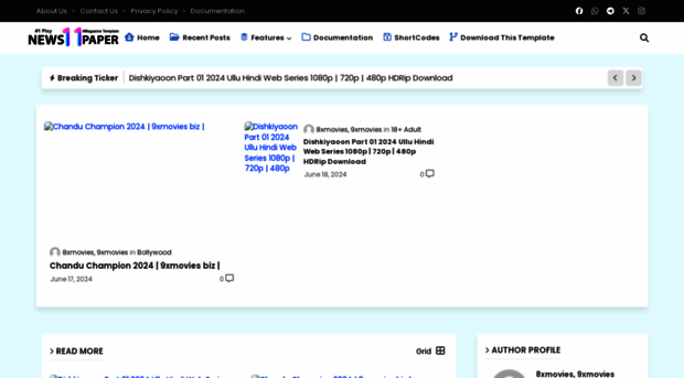 hdhub4u-com.eu.org