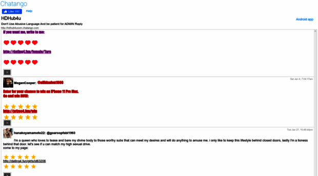 hdhub4ucom.chatango.com