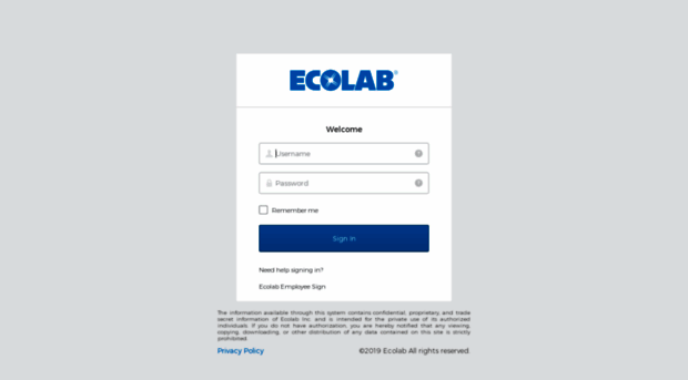 hdi.ecolab.com