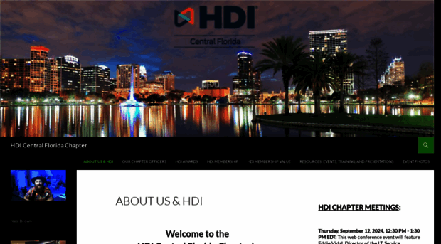 hdicfl.com