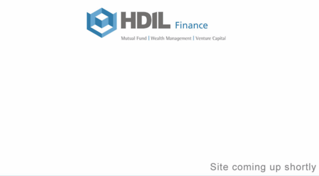 hdilfinance.com