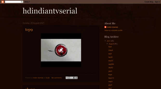 hdindiantvserial.blogspot.com