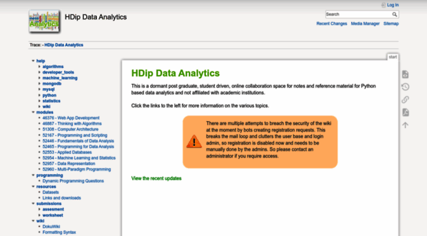 hdip-data-analytics.com