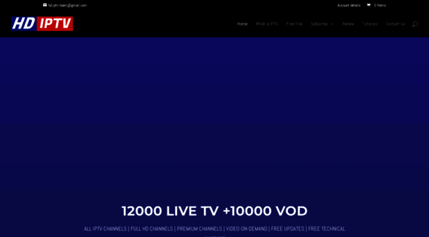 hdip-tv.net