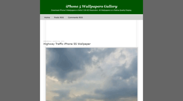 hdiphone5wallpapers.blogspot.com.ar