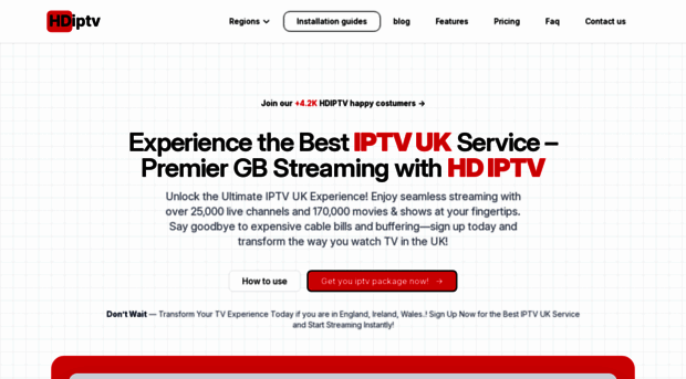 hdiptv-uk.com