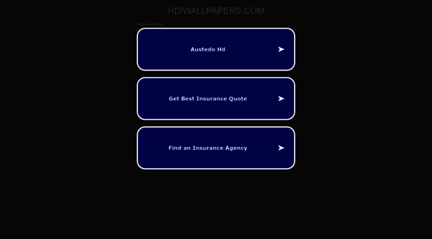 hdiwallpapers.com